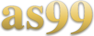 as99 logo