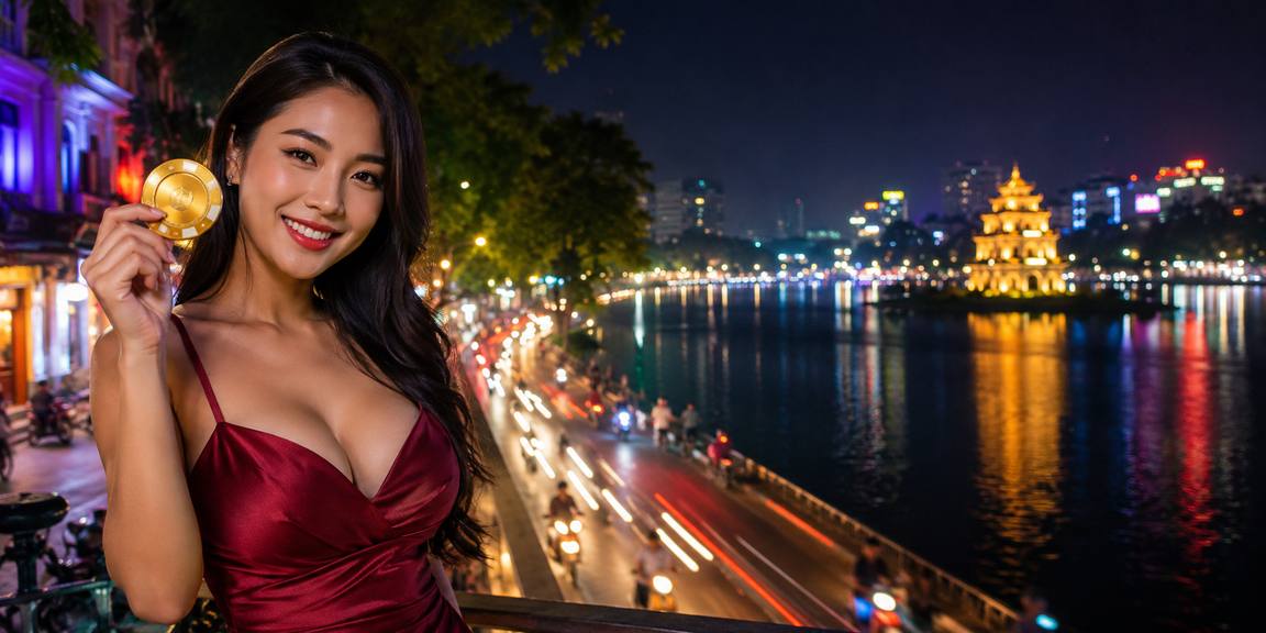 as99 Chúng tôi xây dựng as99 như thế nào
