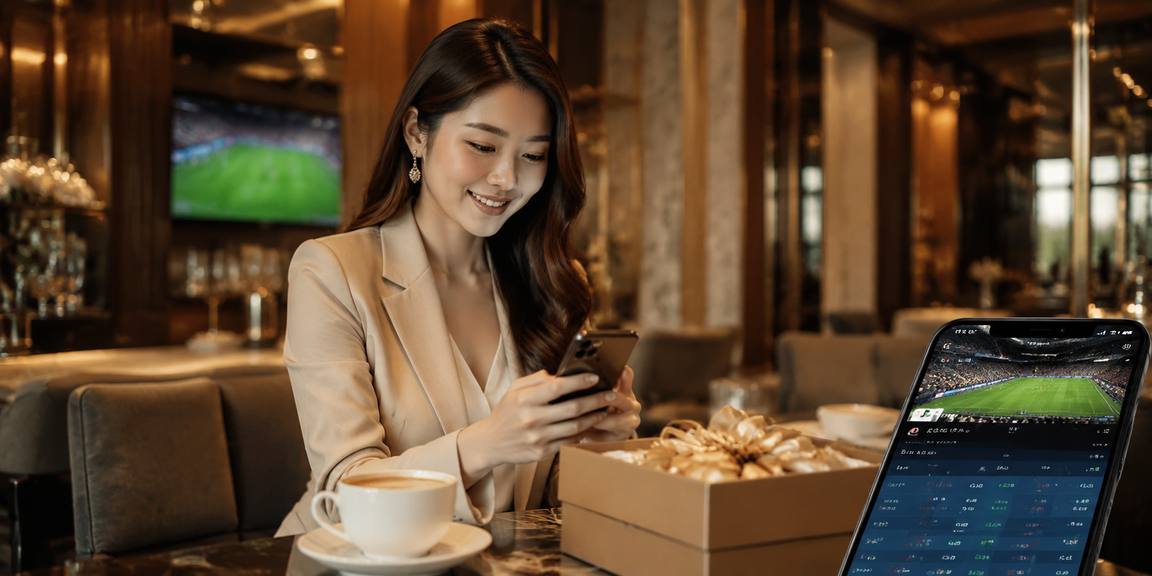 as99 as99 app – Truy cập sảnh chơi từ điện thoại của bạn