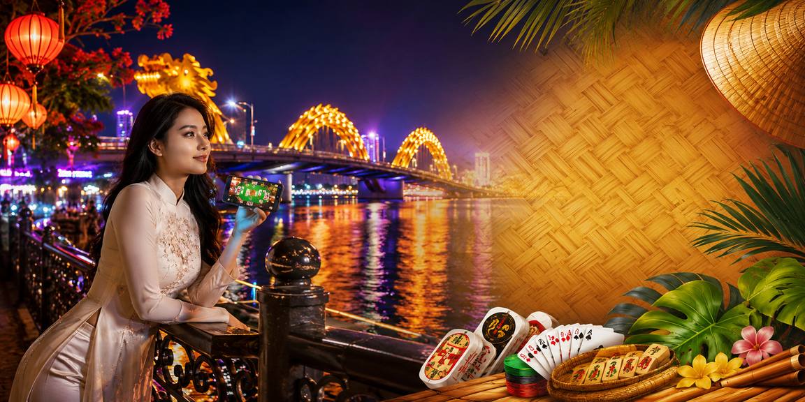as99 ZaloPay Thể Thao