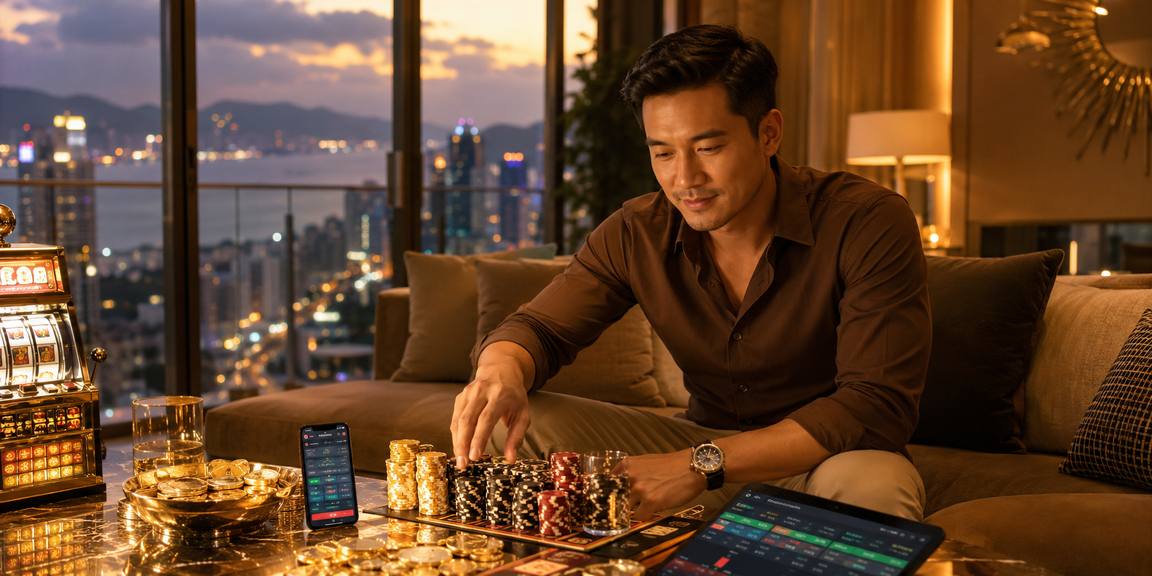 as99 as99 – xây dựng cho người chơi Việt, chạy mượt trên điện thoại